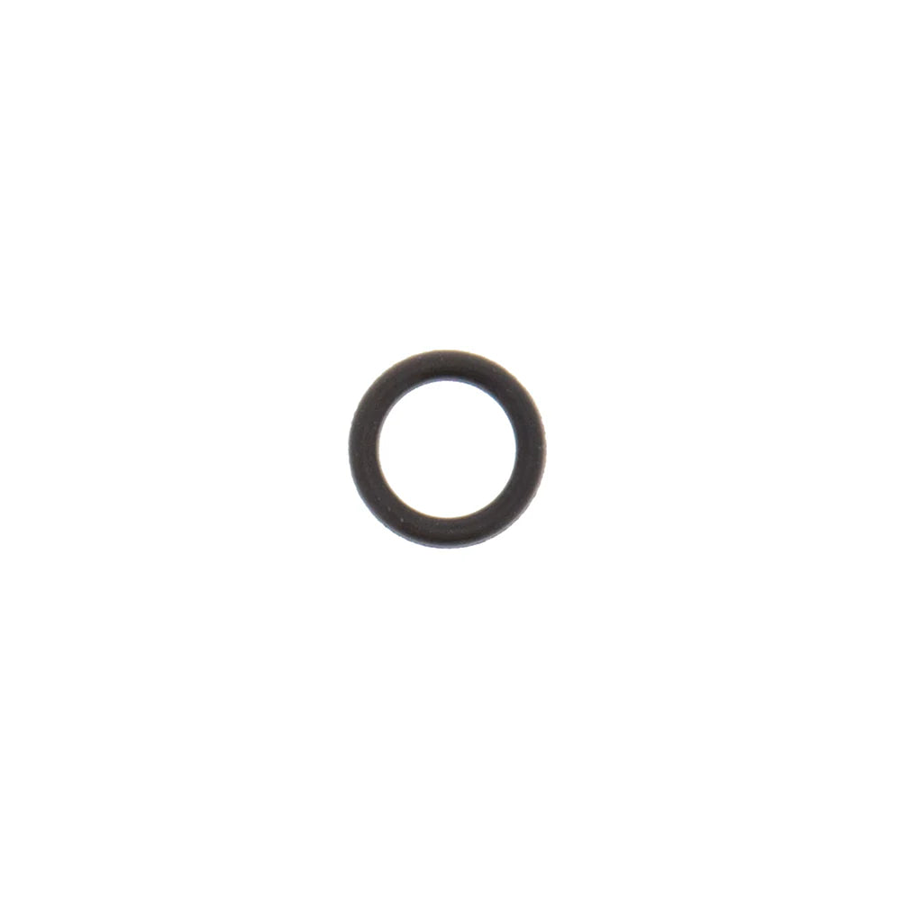 Replacement O-Ring for 09MBLU1 & 09MBLU2 Connectors