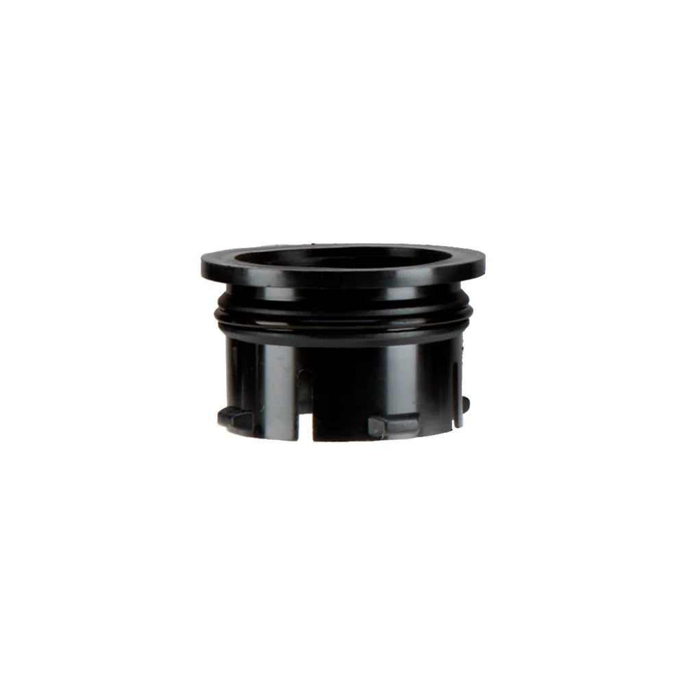 Adapter Push-In to Bayonet Conversion