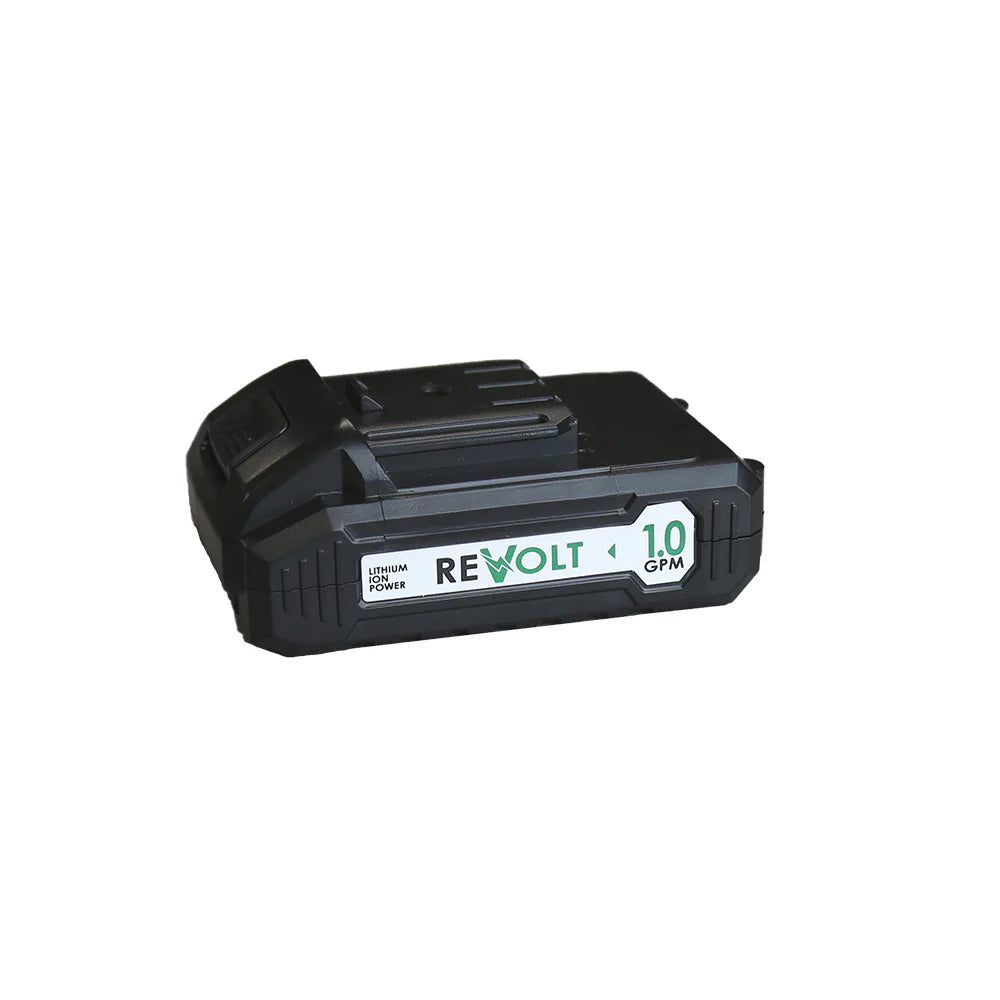 Aqua Sub Jr™ Battery 12v - Current
