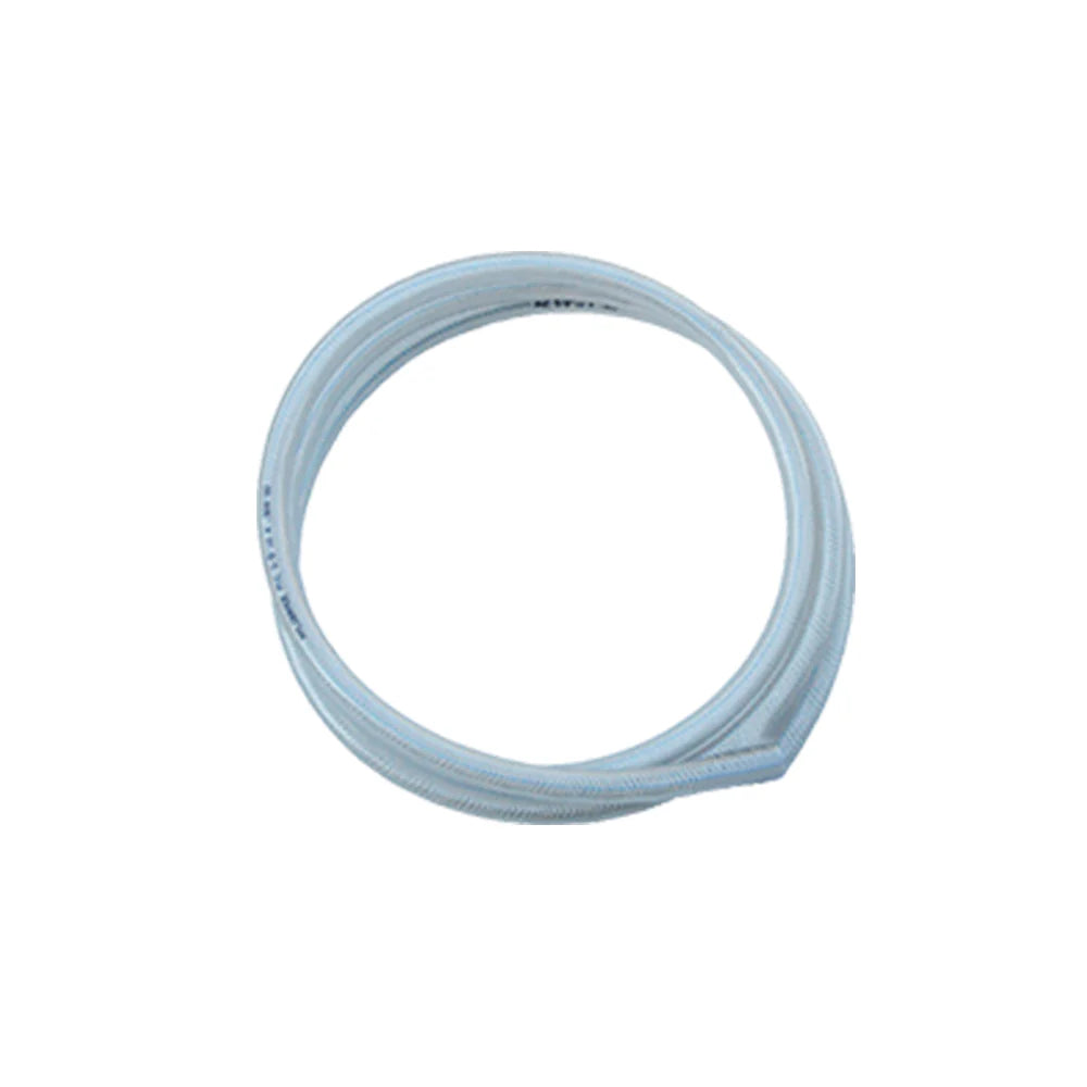 Braided Hose - 5/8" (15.88 mm)