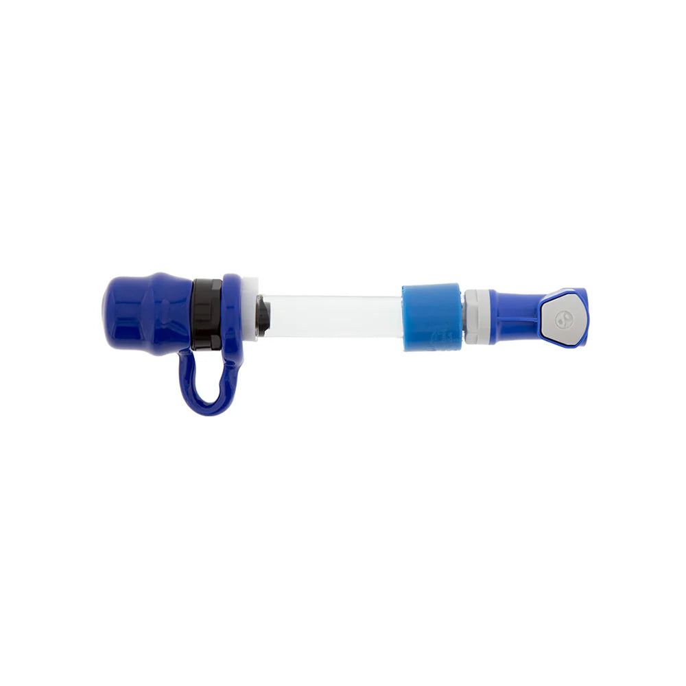 Connector Jumper with 09FUV1 & 09FBLU1 Connectors