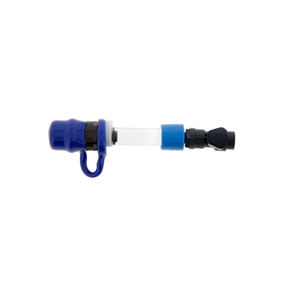 Connector Jumper with 09FUV1 & 09GRF1 Connectors
