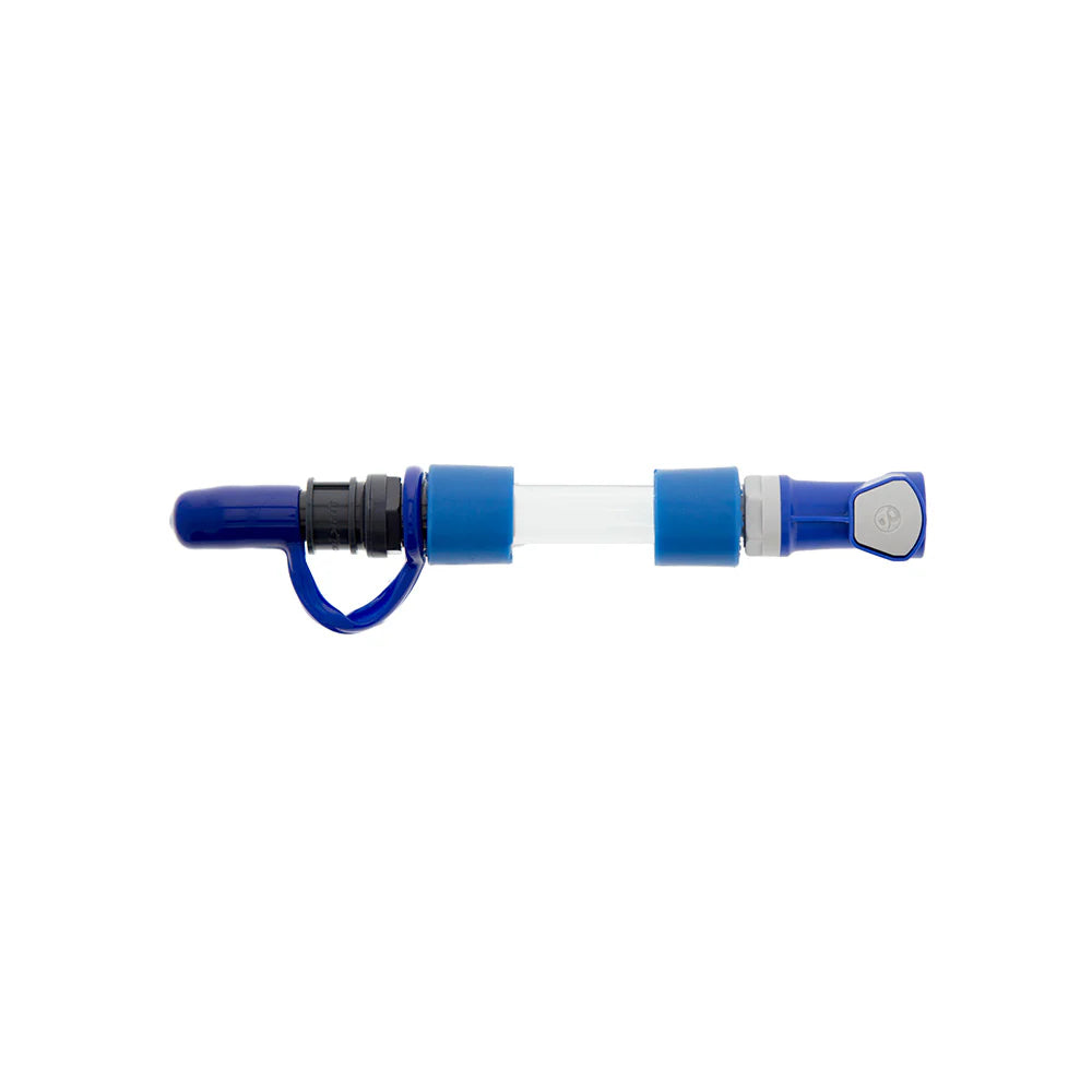 Connector Jumper with 09GRM1 & 09FBLU1 Connectors