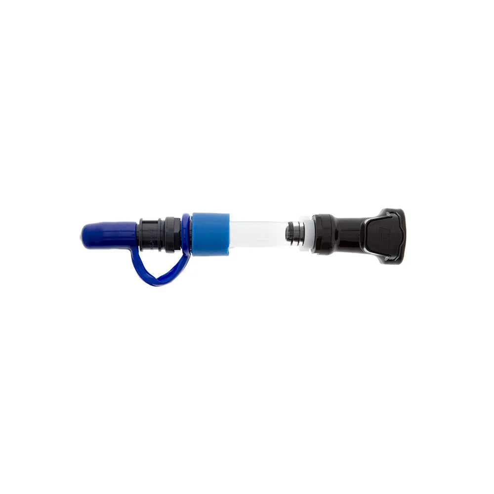 Connector Jumper with 09GRM1 & 09FUM1 Connectors
