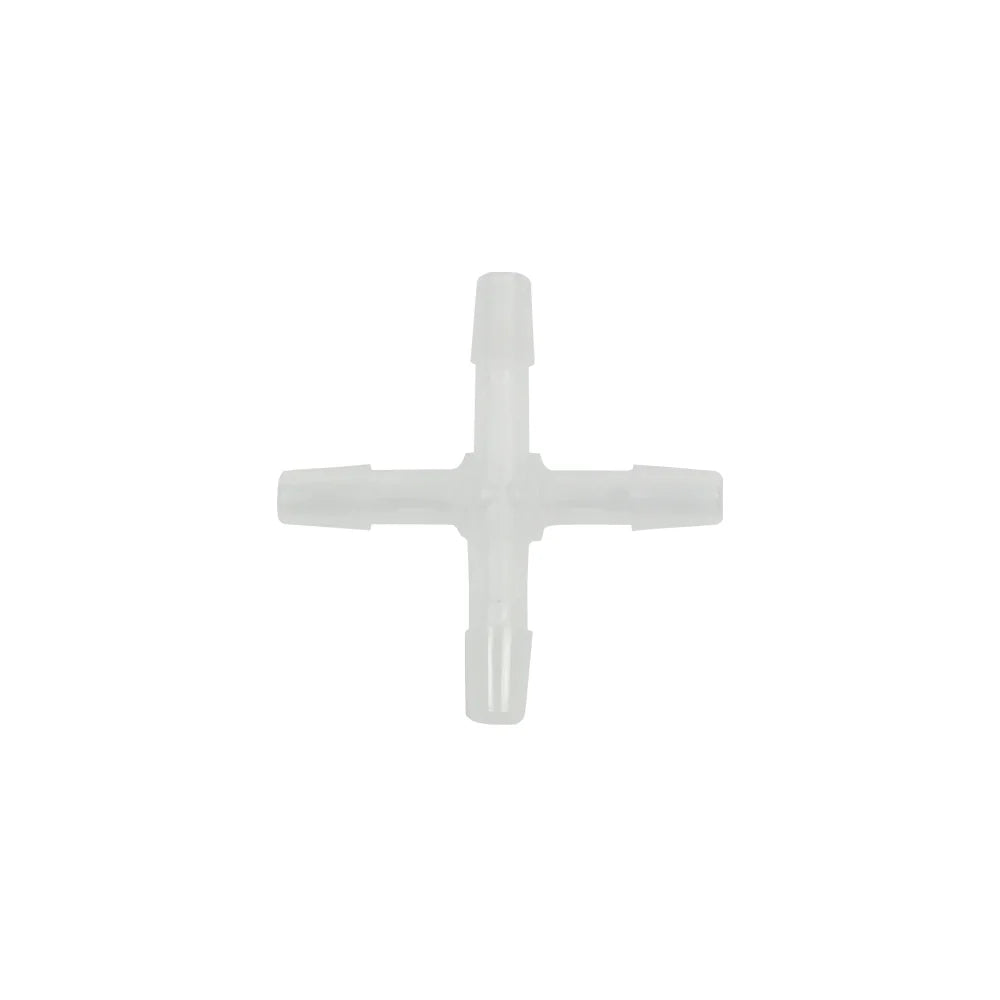Cross 6-6-6-6