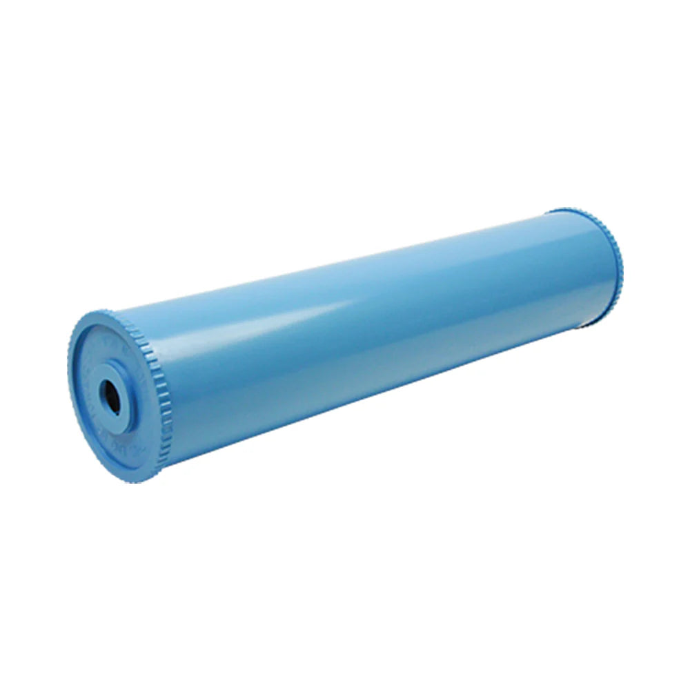 Deionizer Replacement Cartridge