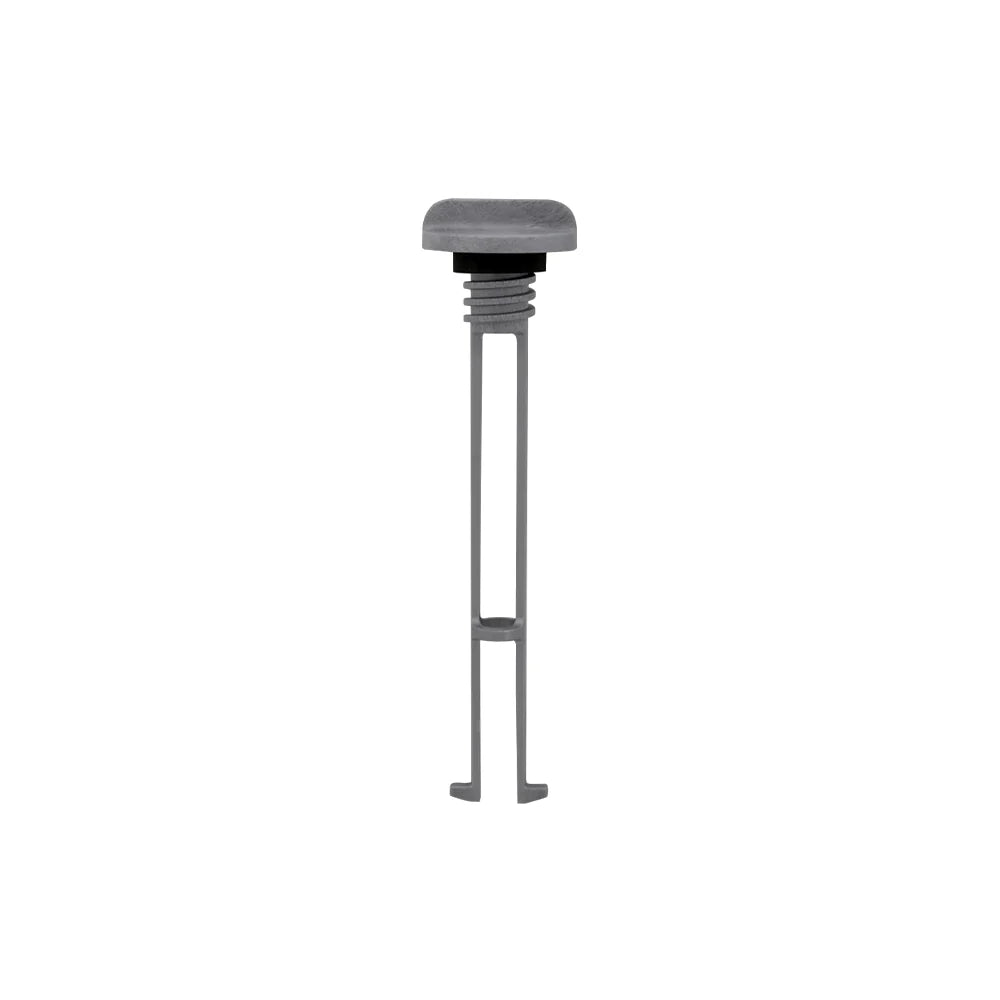 Drain Plug
