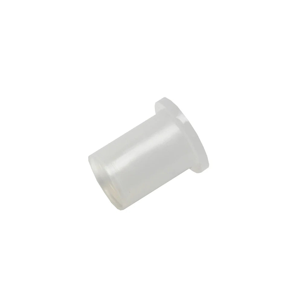 End Cap - 6 mm