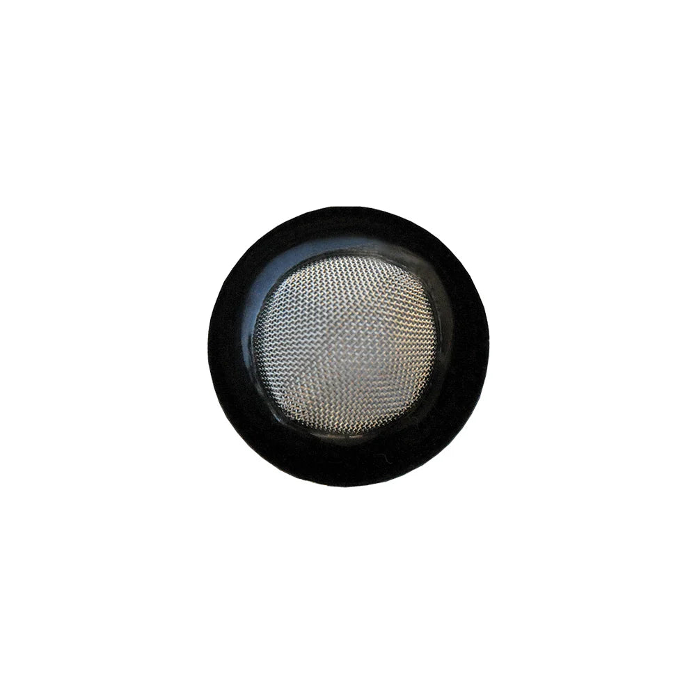 Filter Screen