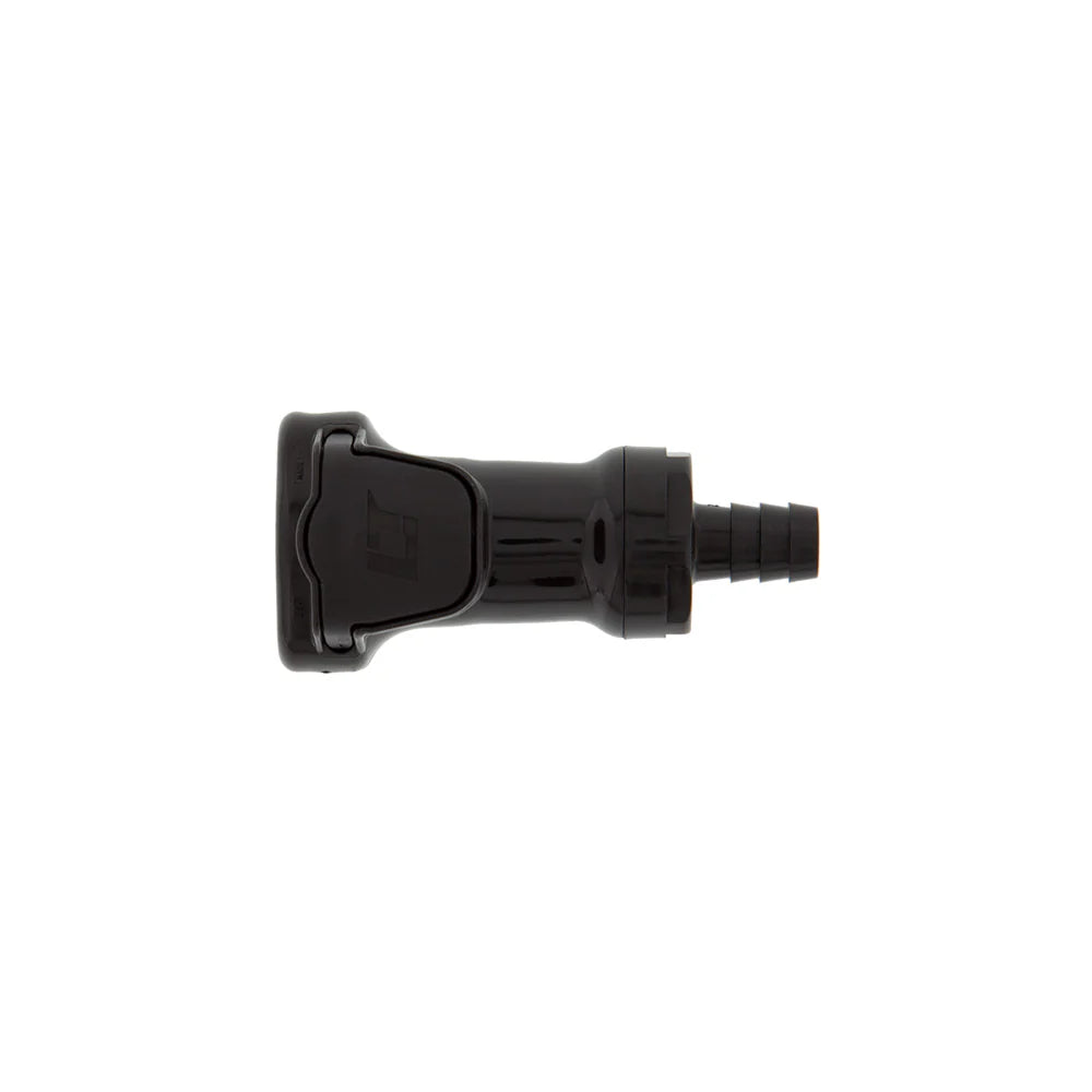 Flow-Rite® Female Connector 3/8" (10 mm)