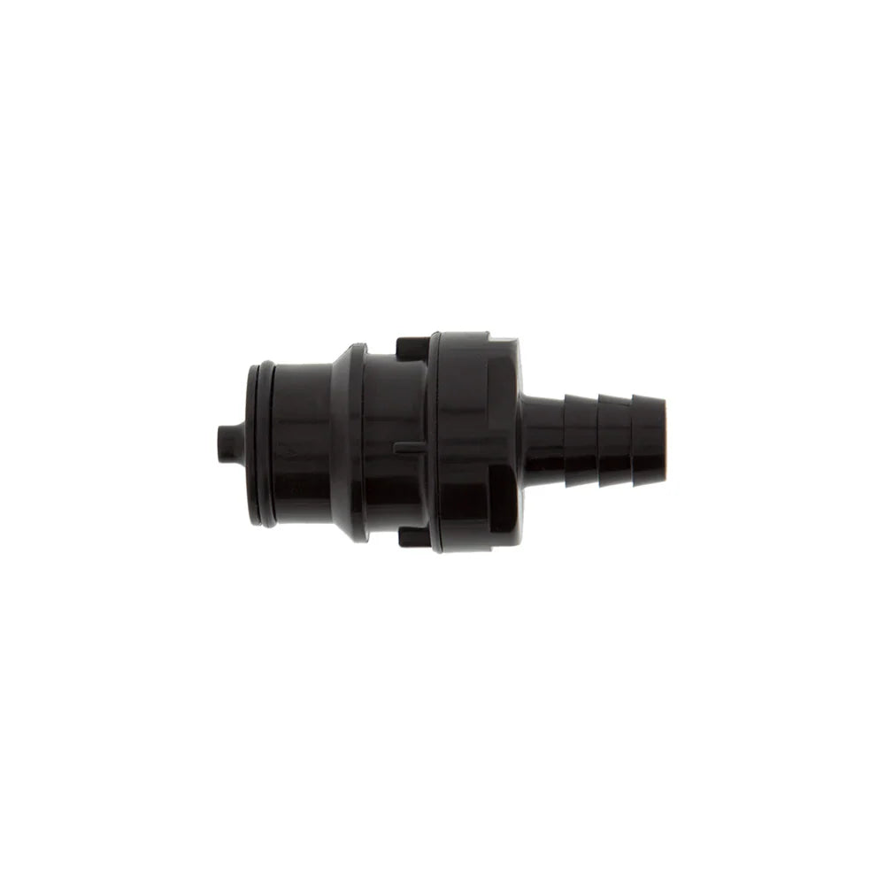 Flow-Rite® Male Connector 3/8" (10 mm)