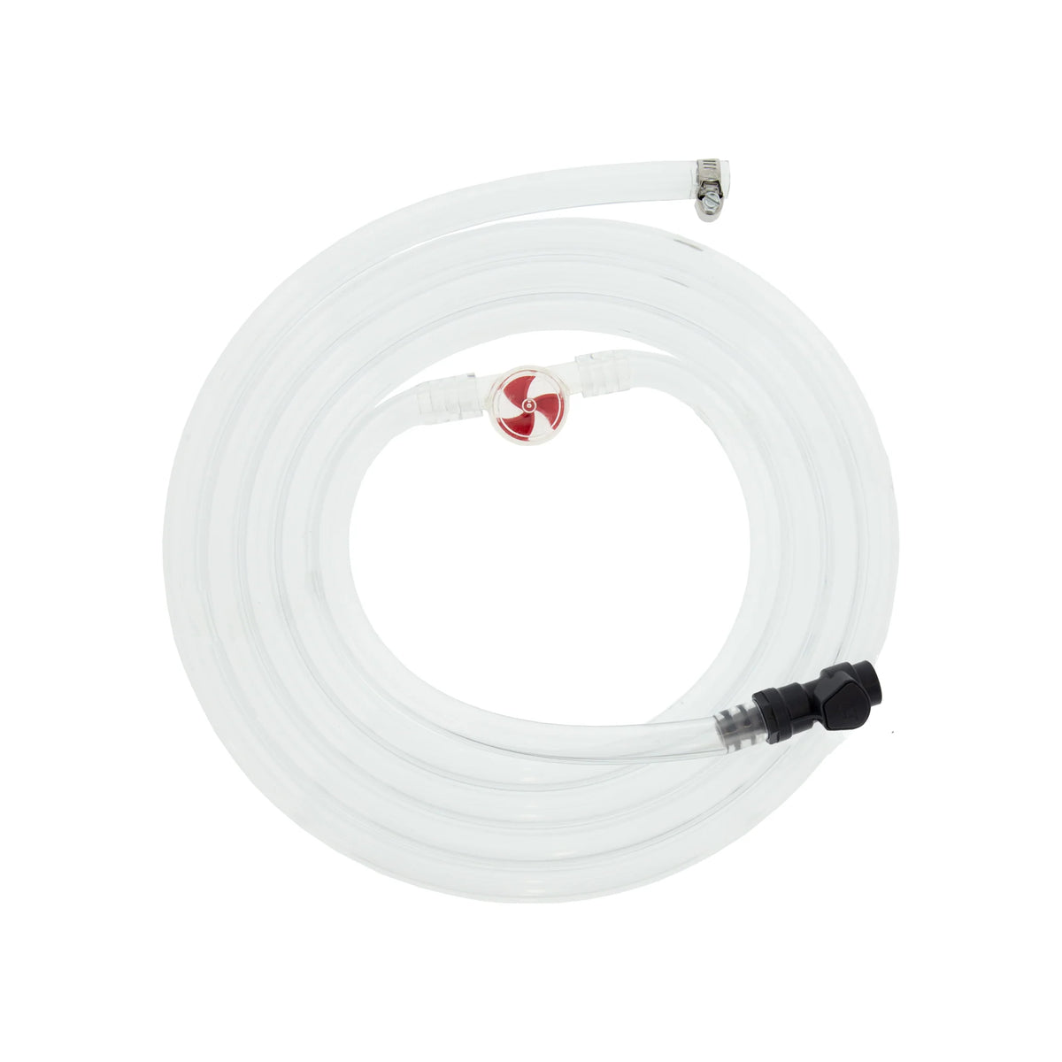 Front End Replacement for 5 Gallon with 09GRF1 Connector