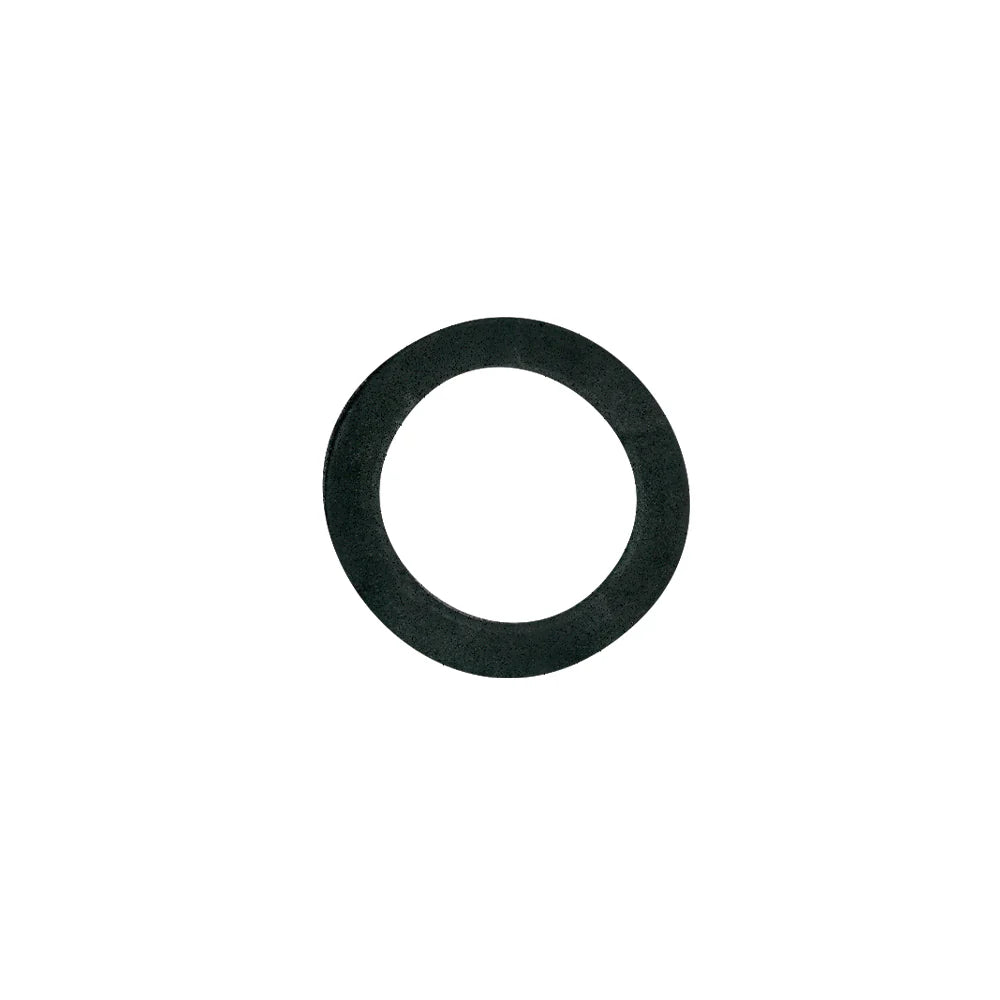 Gasket for Valves