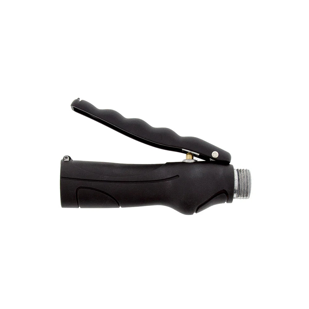 Handle