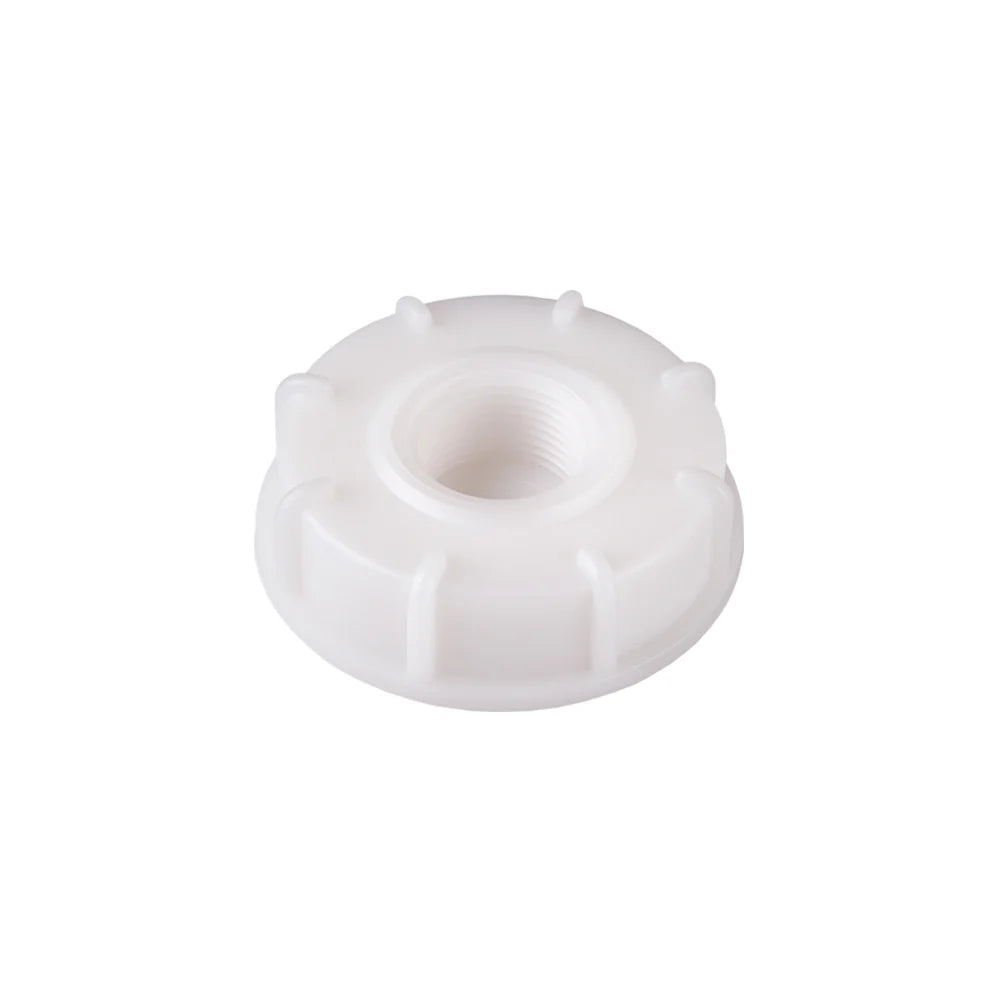 Large Replacement Cap