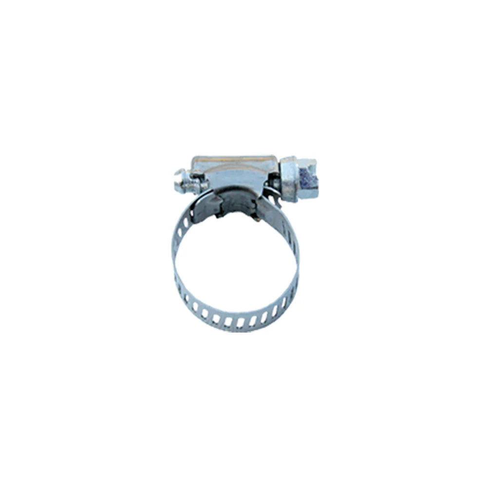 Metal Hose Clamp for Deionizer