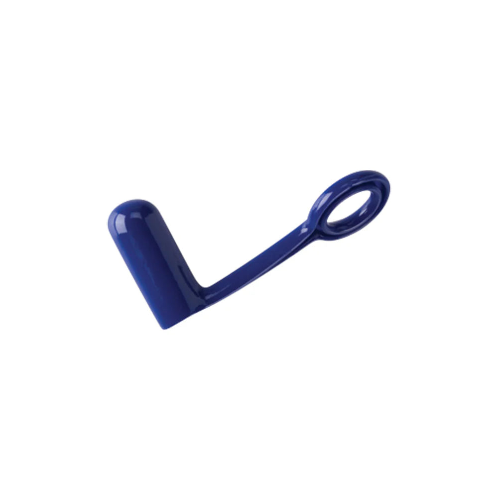 Dust Cap