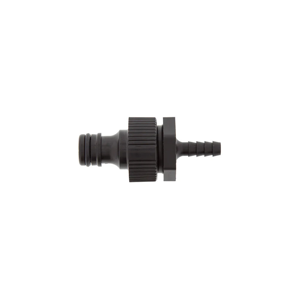Philadelphia Scientific® Injector Male Connector