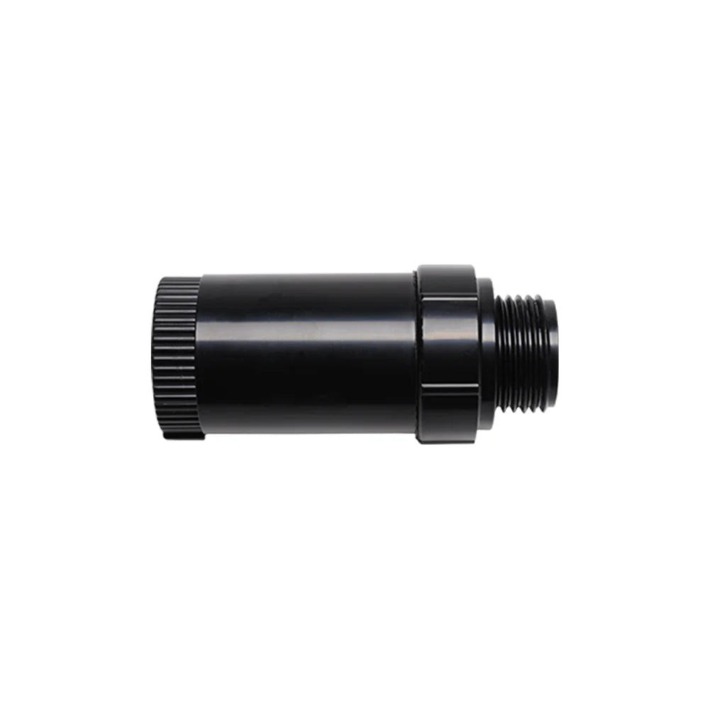 Pressure Regulator - 10 PSI