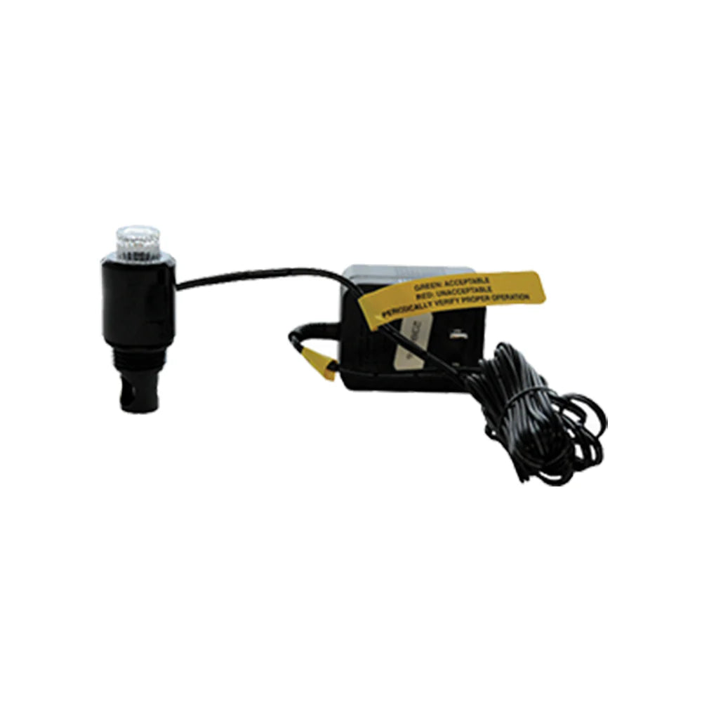 Purity Light for Plug-in (AC) Unit (PW-LIT)