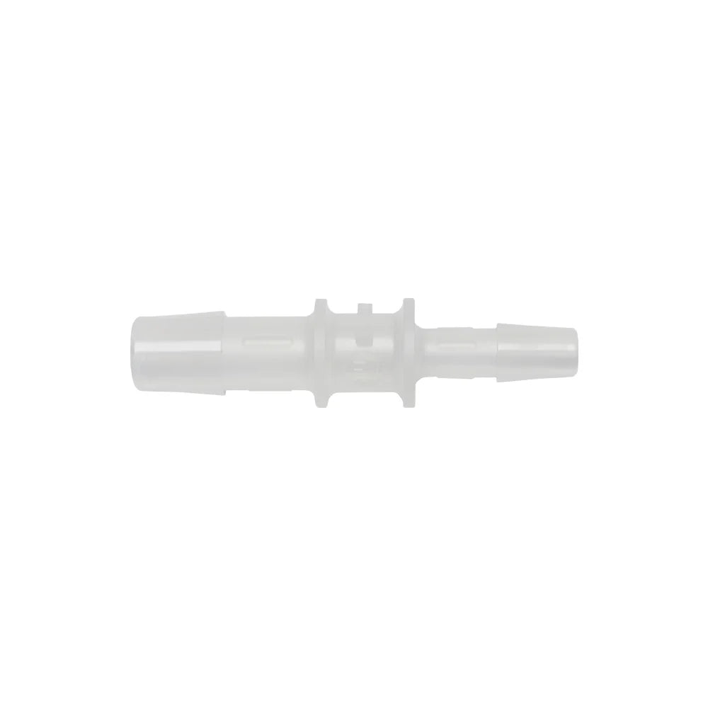 Reducer 10-6