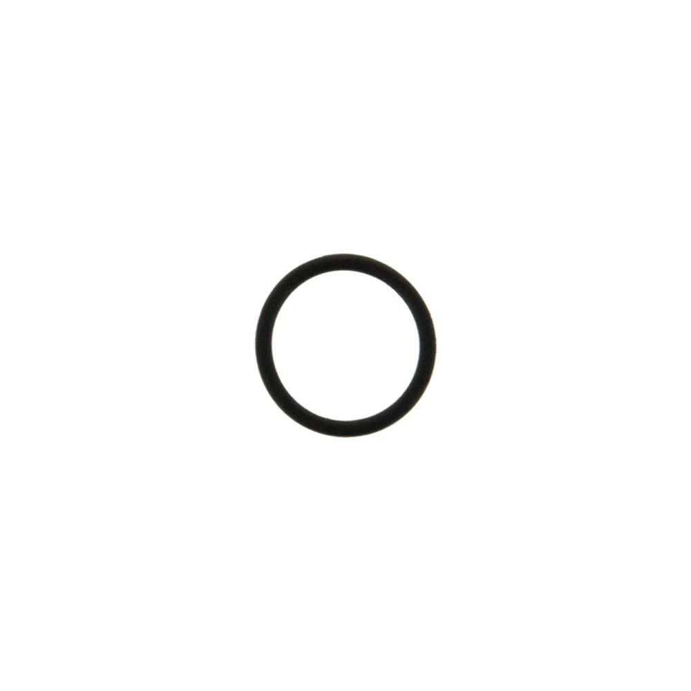Replacement O-Ring for 09FUV1 & 09FUV6 Connectors
