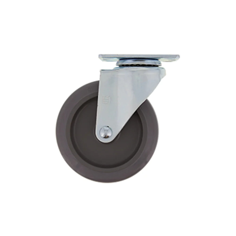 Swivel Wheel