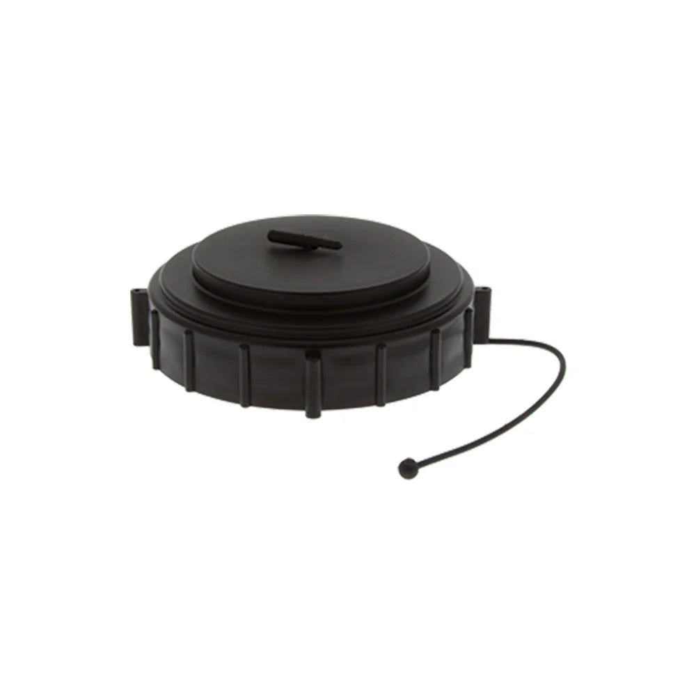 Tank Lid for 25 Gallon Aqua Sub™ Cart