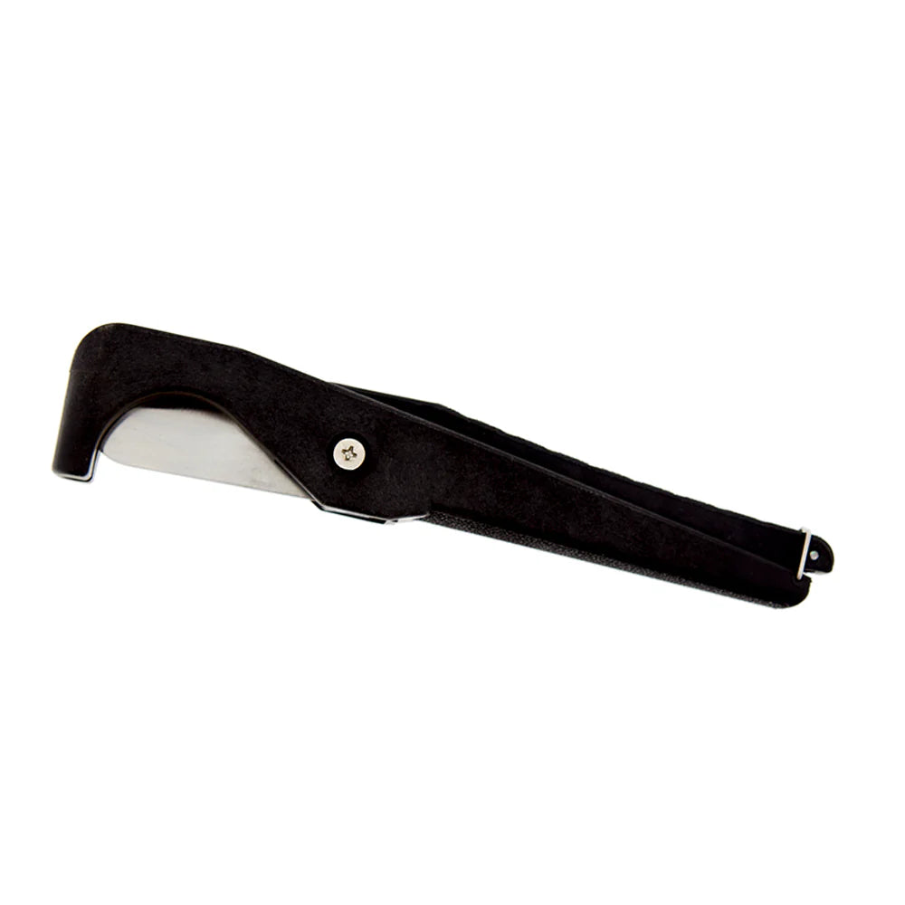 Tubing Cutter