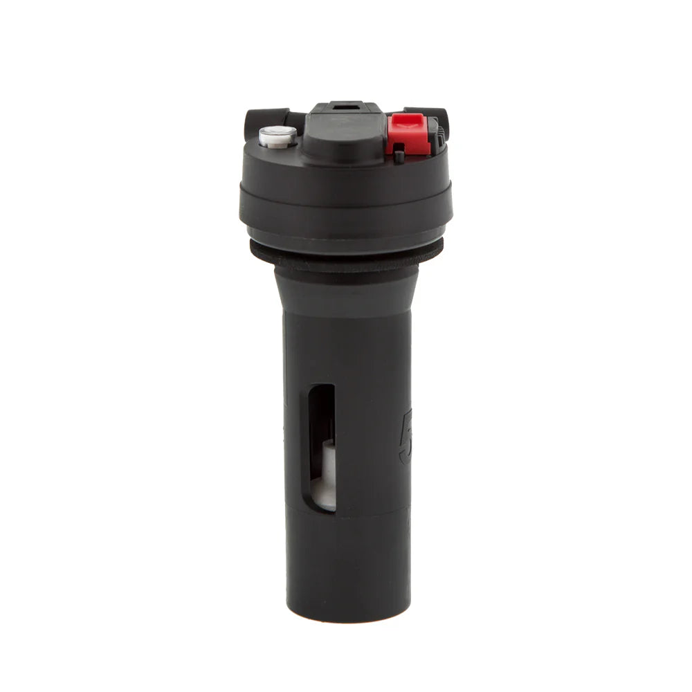 VB-TB5.5