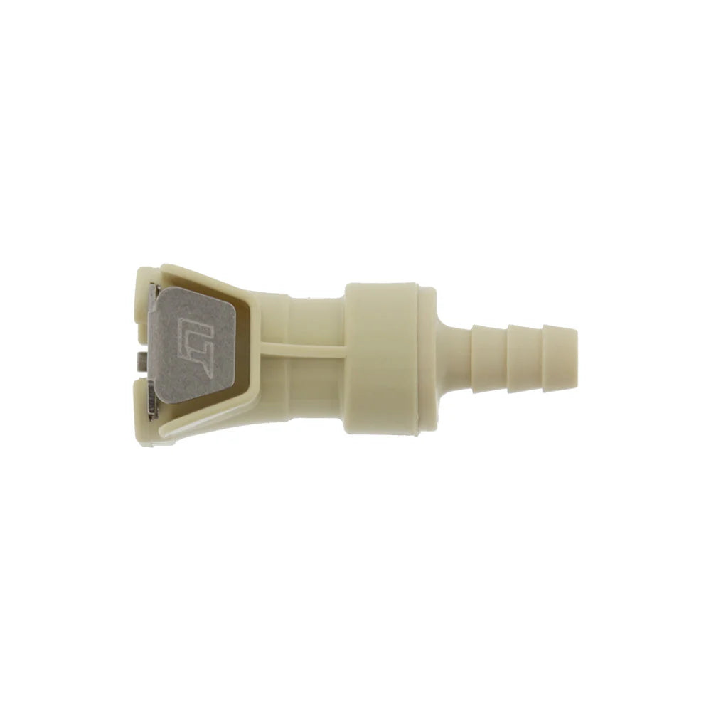 Watermaster® Female Connector