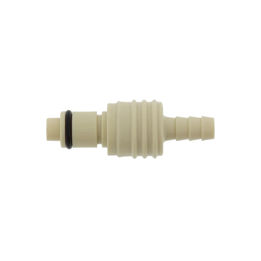 Watermaster® Male Connector