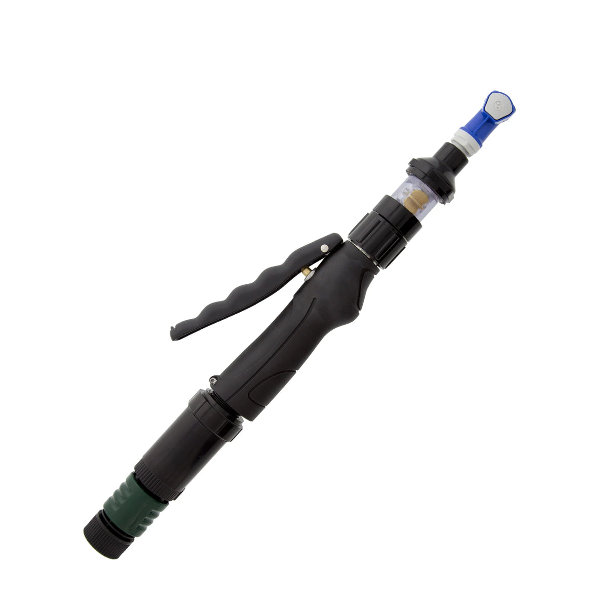 DIRECT FILL LINK  (DF72)