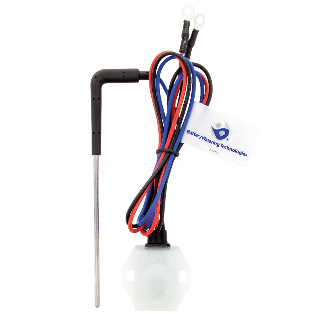 i-LITE™ SENSOR